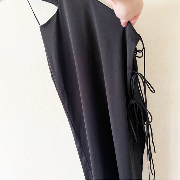 NWT Mother of All Ellee Dress - Picture 9 of 13